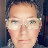 Eva Steffens Van Scyoc's profile image