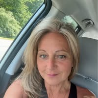 Anne Janowski Drescher's profile image