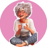 Kirsti Coghlan's profile image