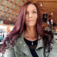 Tammy Gannon Spranger's profile image