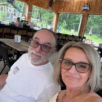 Seamus Padingo's profile image