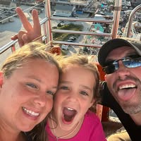 Ashley Hill's profile image