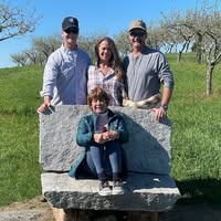 Scott LePage's profile image