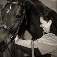 Sashi McDowell's profile image