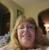 Lisa Van Horn's profile image