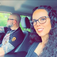 Geanine Herrera Nasta's profile image