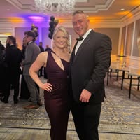 Brittni Landers's profile image