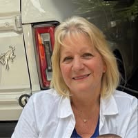 Nancy Fioretto's profile image