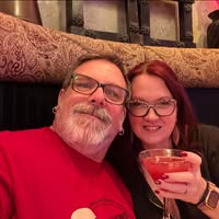 Jolene Albertson Gladd's profile image