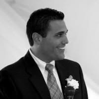 John C. Rubino's profile image