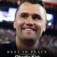 Maureen Donohue-Conway's profile image