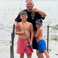 Karen Iacobellis's profile image