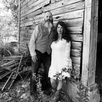 Diane Cannon Panella's profile image