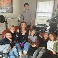 Kathleen Kuhne's profile image