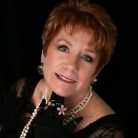 Annemarie Latimer's profile image