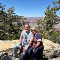 Kathy Dwyer's profile image