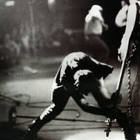 Gary Kowalski's profile image