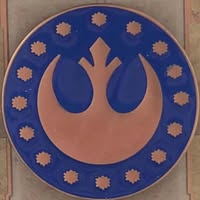 Deb Marchese's profile image