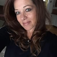 Tina LaVecchia's profile image