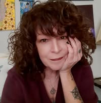 Sondra Faith's profile image