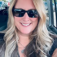 Michelle Santoro's profile image