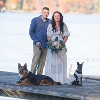 Bree Marie Moore's profile image