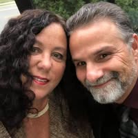 Nancy Kerr VanDunk's profile image