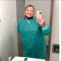 Liliana Anna's profile image