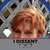 Sheila Degan G.'s profile image