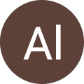 Al Swett's Profile Image