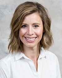 Lyndsay B.'s profile image