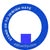 Lisa Hill Mitchell's profile image
