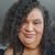 Angel M Smith EL's profile image