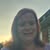 Tracy Roberts's profile image