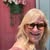 Renee Thomas Brazell's Profile Image