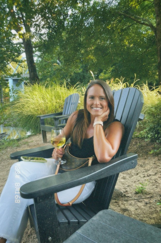 Tori C.'s profile image