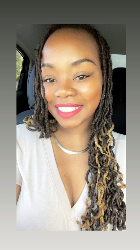 Christina H.'s profile image