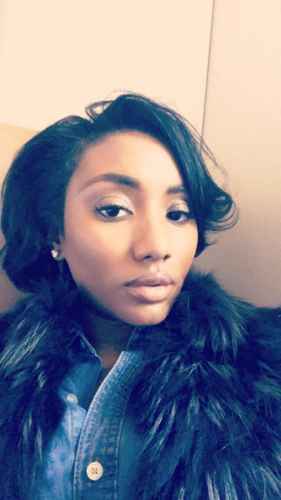 Frances H.'s profile image