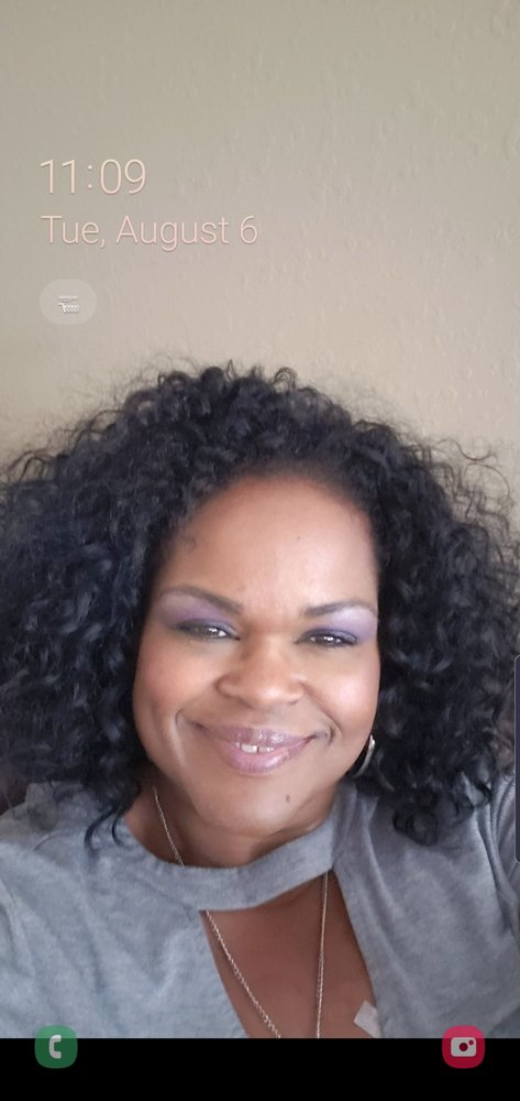 Rosalyn B.'s profile image
