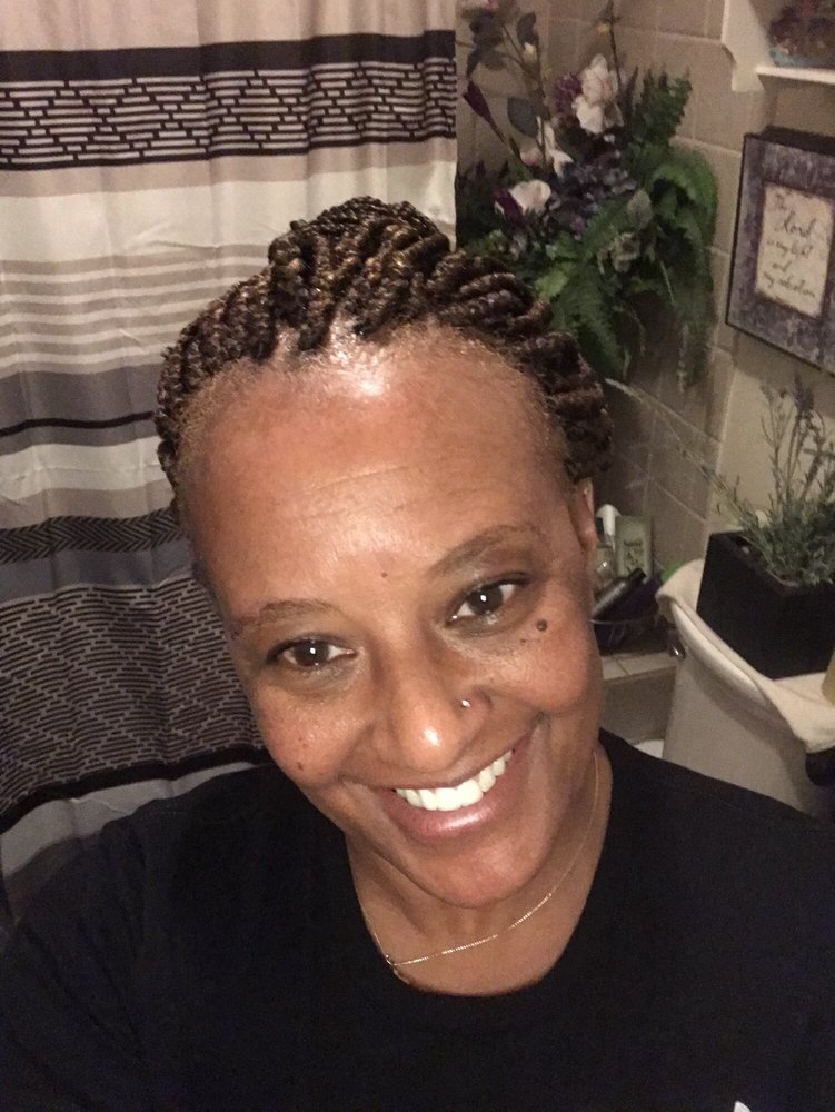 Kymberly S.'s profile image