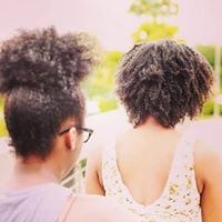 Taniqua G.'s profile image