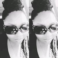 Jamelle B.'s profile image