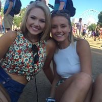 Hayley S.'s profile image