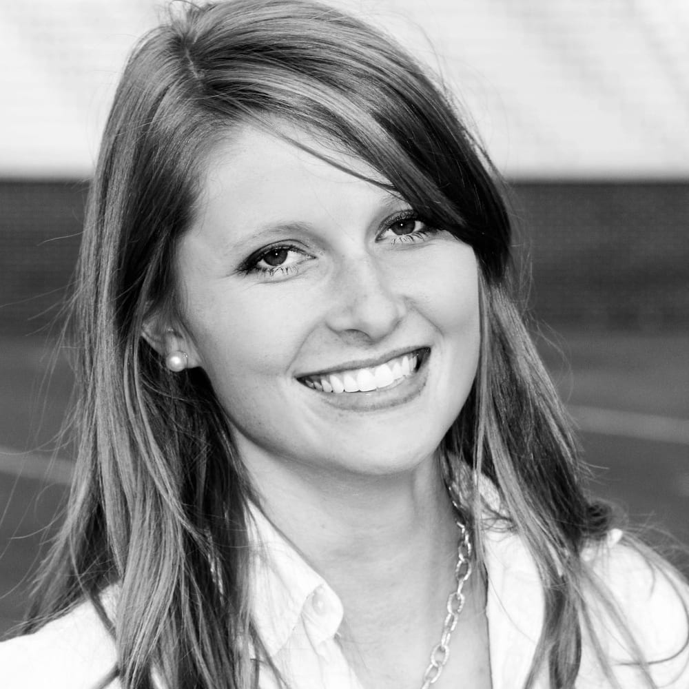 Elizabeth B.'s profile image