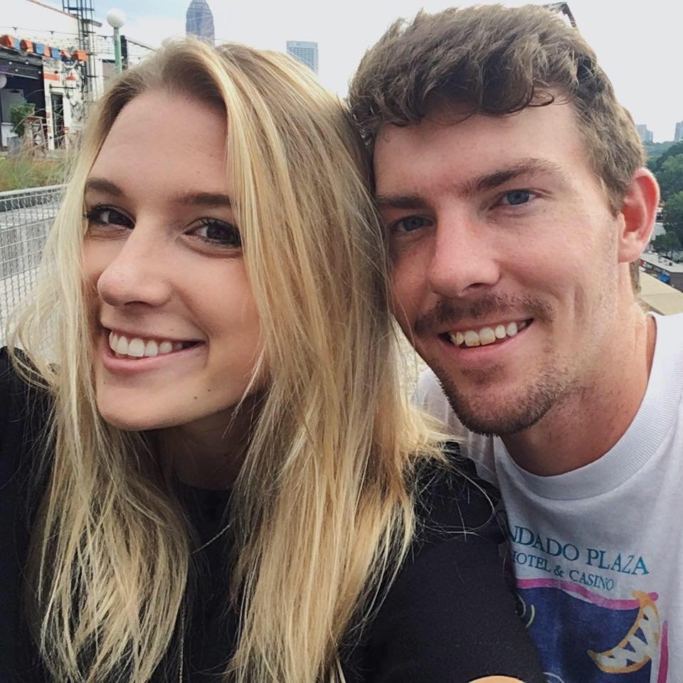 Sarah M.'s profile image