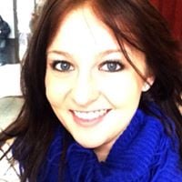 Kori B.'s profile image