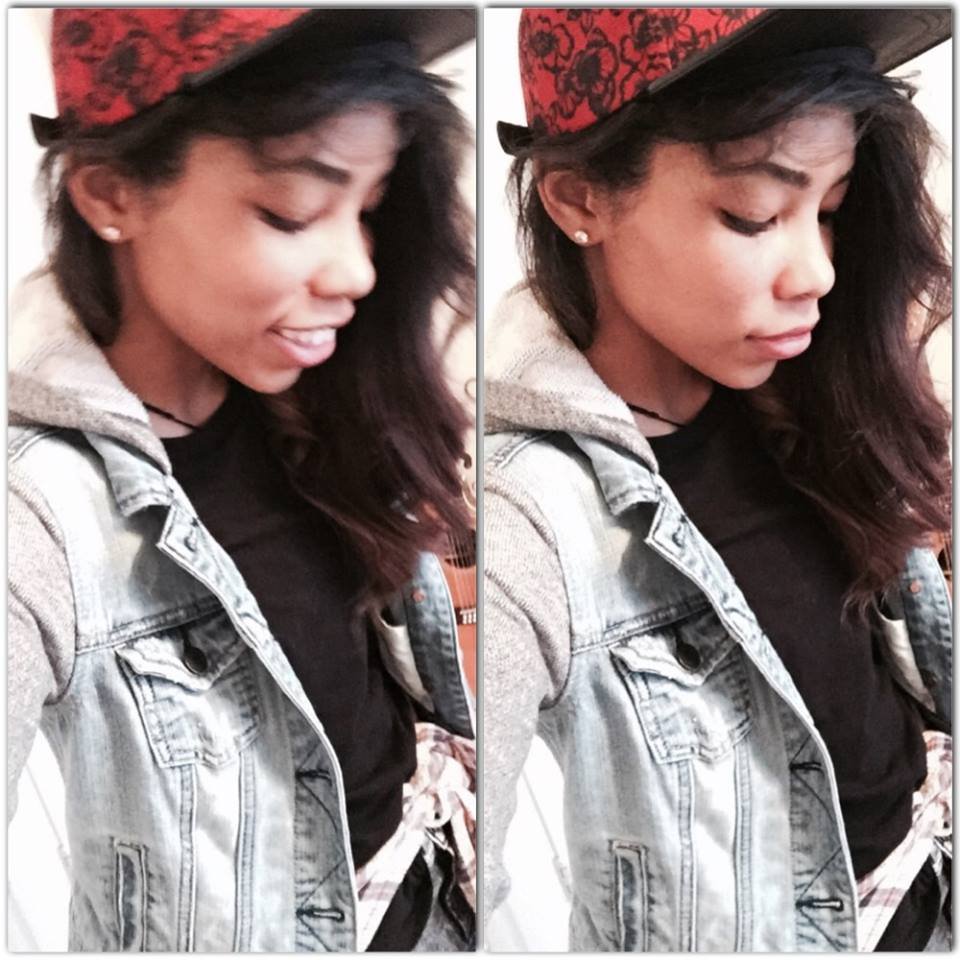 Nikki M.'s profile image