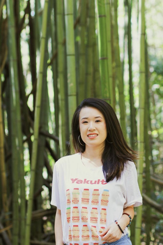 Angela P.'s profile image