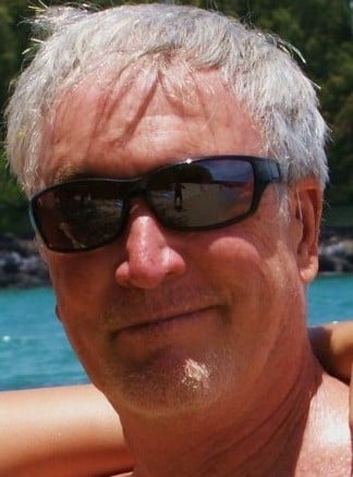 David S.'s profile image