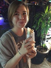 Sarah H.'s profile image